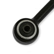 Load image into Gallery viewer, Proforged Control Arm w/Ball Joint; Front Left Lower Rearward; 108-10149 fits 2008-2009, 2011-2013 Chevrolet Caprice / Pontiac G8