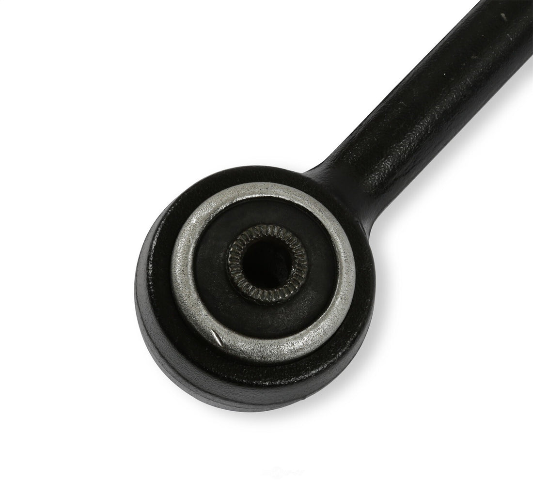 Proforged Control Arm w/Ball Joint; Front Left Lower Rearward; 108-10149 fits 2008-2009, 2011-2013 Chevrolet Caprice / Pontiac G8