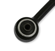 Load image into Gallery viewer, Proforged Control Arm w/Ball Joint; Front Left Lower Rearward; 108-10149 fits 2008-2009 2011-2013 Chevrolet Caprice / Pontiac G8