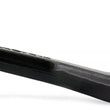 Load image into Gallery viewer, Proforged Pitman Arm; Front; Fast Ratio; 103-10031 fits 1970-1972 Dodge Challenger / 1971-1972 Dodge Charger, Coronet / 1968-1971 Dodge Charger R/T