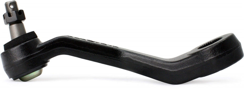 Proforged Pitman Arm; Front; Fast Ratio; 103-10031 fits 1970-1972 Dodge Challenger / 1971-1972 Dodge Charger, Coronet / 1968-1971 Dodge Charger R/T