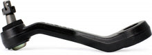 Load image into Gallery viewer, Proforged Pitman Arm; Front; Fast Ratio; 103-10031 fits 1970-1972 Dodge Challenger / 1971-1972 Dodge Charger, Coronet / 1968-1971 Dodge Charger R/T