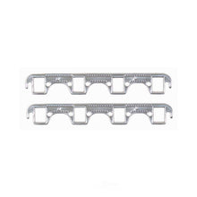 Load image into Gallery viewer, Mr Gasket Rectangular Ports 7410G fits 1963-1996 Ford 289-351w Small Block / Lincoln / Mercury