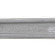 Load image into Gallery viewer, TRW Control Arm JTC1316 fits 2005-2012 Porsche Boxster / 2006-2012 Porsche Cayman