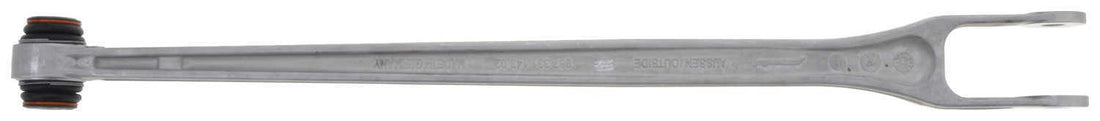 TRW Control Arm JTC1316 fits 2005-2012 Porsche Boxster / 2006-2012 Porsche Cayman
