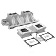 Load image into Gallery viewer, Weiand Hi-Ram Intake 1993 fits Ford BIG Block V8