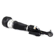 Load image into Gallery viewer, Arnott Industries Shock Absorber AS-2547 fits 2007-2014 Mercedes-Benz CL550, S350, S550