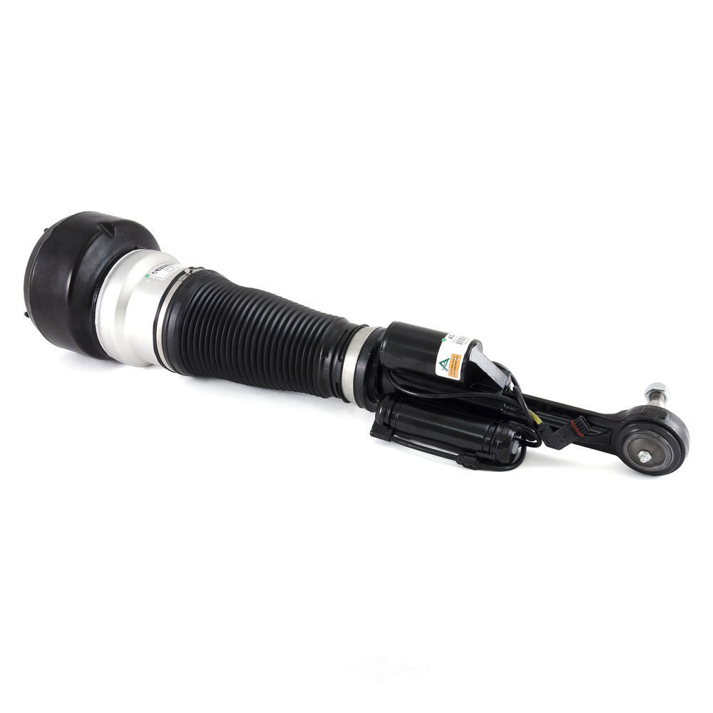 Arnott Industries Shock Absorber AS-2547 fits 2007-2014 Mercedes-Benz CL550, S350, S550