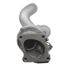Load image into Gallery viewer, Rotomaster Turbocharger K8030117R fits 2000-2005 Audi A6 Quattro / Allroad Quattro / S4