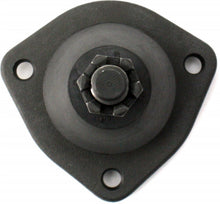 Load image into Gallery viewer, Proforged Ball Joint; Front Upper; 101-10002 fits 1959-1970 Pontiac Bonneville / Catalina / Executive / Grand Prix / Parisienne / Star Chief / Ventura