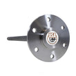 Load image into Gallery viewer, USA Standard Gear Yukon 1541H alloy rear axle 8.6" ZA G12479285 (03-05' with disc &amp; '06-'07 w/ drums) fits 2003-2007 Chevrolet Silverado 1500