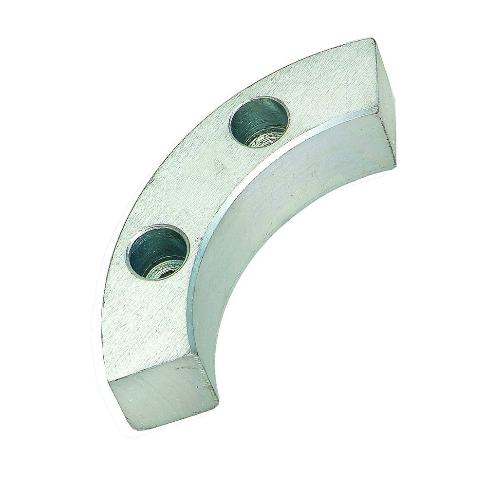 Professional Products Counterweight Damper 91005 fits Chevrolet BBC 454 / 502