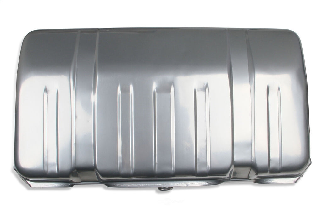 Holley Sniper EFI Coated Steel, EFI, Gas 19-443 fits 1973-1975 Buick / Chevrolet Nova / Oldsmobile / Pontiac