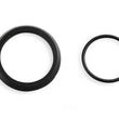Load image into Gallery viewer, MSD Distributor, Ready-to-Run, Steel Gear 85951 fits 1963 Ford 300 / 1968-1972 Ford COUNTRY SEDAN / 1968 Ford COUNTRY Squire, Custom 500, Torino, Galaxie 500, Mustang / 1958-1959 Ford COUNTRY Squire, RANCH WAGON, COUNTRY SEDAN, Fairlane, Custom 300 Fe