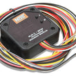 Load image into Gallery viewer, NOS/Nitrous Oxide System 2-Stage WOT/RPM Activated Window Switch 15982NOS