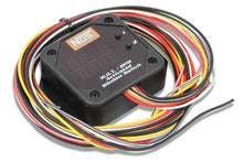 Load image into Gallery viewer, NOS/Nitrous Oxide System 2-Stage WOT/RPM Activated Window Switch 15982NOS