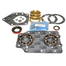 Load image into Gallery viewer, USA Standard Gear Standard Manual Bearing Kit RUG CAR, 4SPD O.D. with Synchros ZMBK113AWS fits 1979-1981 Ford Mustang / 1979 Ford Mustang / 1979-1981 Mercury Capri / 1979 Mercury Capri / 1979-1980 Mercury Zephyr