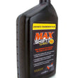 Load image into Gallery viewer, TCI Automotive Full Synthetic Transmission Fluid 1 Quart Bottle