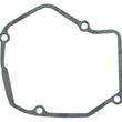 Load image into Gallery viewer, NAMURA GENERATOR COVER CASE GASKET NX-10004CG2