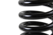 Load image into Gallery viewer, Scott Drake Performance Coil Springs 1" Drop C7ZZ-5310-P fits 1967-1973 Ford Mustang