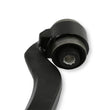 Load image into Gallery viewer, Proforged Suspension Control Arm and Ball Joint Assembly 108-10163 fits 2004-2008 Chrysler Pacifica