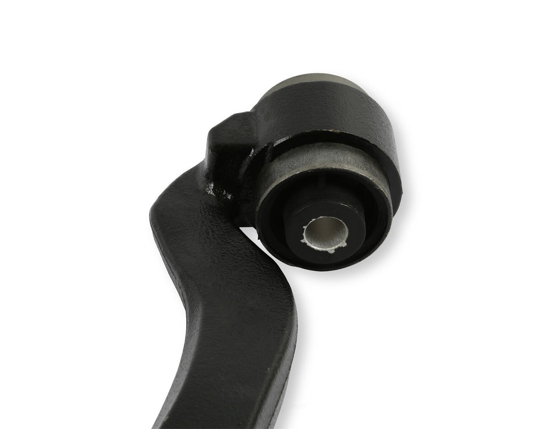Proforged Suspension Control Arm and Ball Joint Assembly 108-10163 fits 2004-2008 Chrysler Pacifica