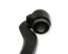 Load image into Gallery viewer, Proforged Suspension Control Arm and Ball Joint Assembly 108-10163 fits 2004-2008 Chrysler Pacifica