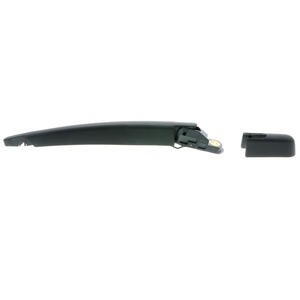 VAICO Wiper Arm V30-9554 fits 2006-2019 Mercedes-Benz GLE300D / GLE350 / GLE400 / GLE550E / GLE63 Amg / GLE63 Amg S / ML250 / ML320