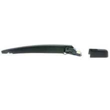 Load image into Gallery viewer, VAICO Wiper Arm V30-9554 fits 2006-2019 Mercedes-Benz GLE300D / GLE350 / GLE400 / GLE550E / GLE63 Amg / GLE63 Amg S / ML250 / ML320