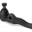 Load image into Gallery viewer, Proforged Ball Joint; Front Left Lower; 101-10129 fits 1962 Dodge 880 / 1970-1974 Dodge Challenger / 1970 Dodge Coronet / 1971 Dodge Challenger, Charger, Coronet / 1969-1971 Dodge Charger 500 / 1971-1972 Dodge Charger, Coronet