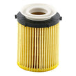 Load image into Gallery viewer, Mann-Filter Oil Filter Kit HU 711/6 Z fits 2014-2025 Mercedes-Benz A220, A35 AMG, C300, C350e, CLA250, CLA35 AMG, E300, E350