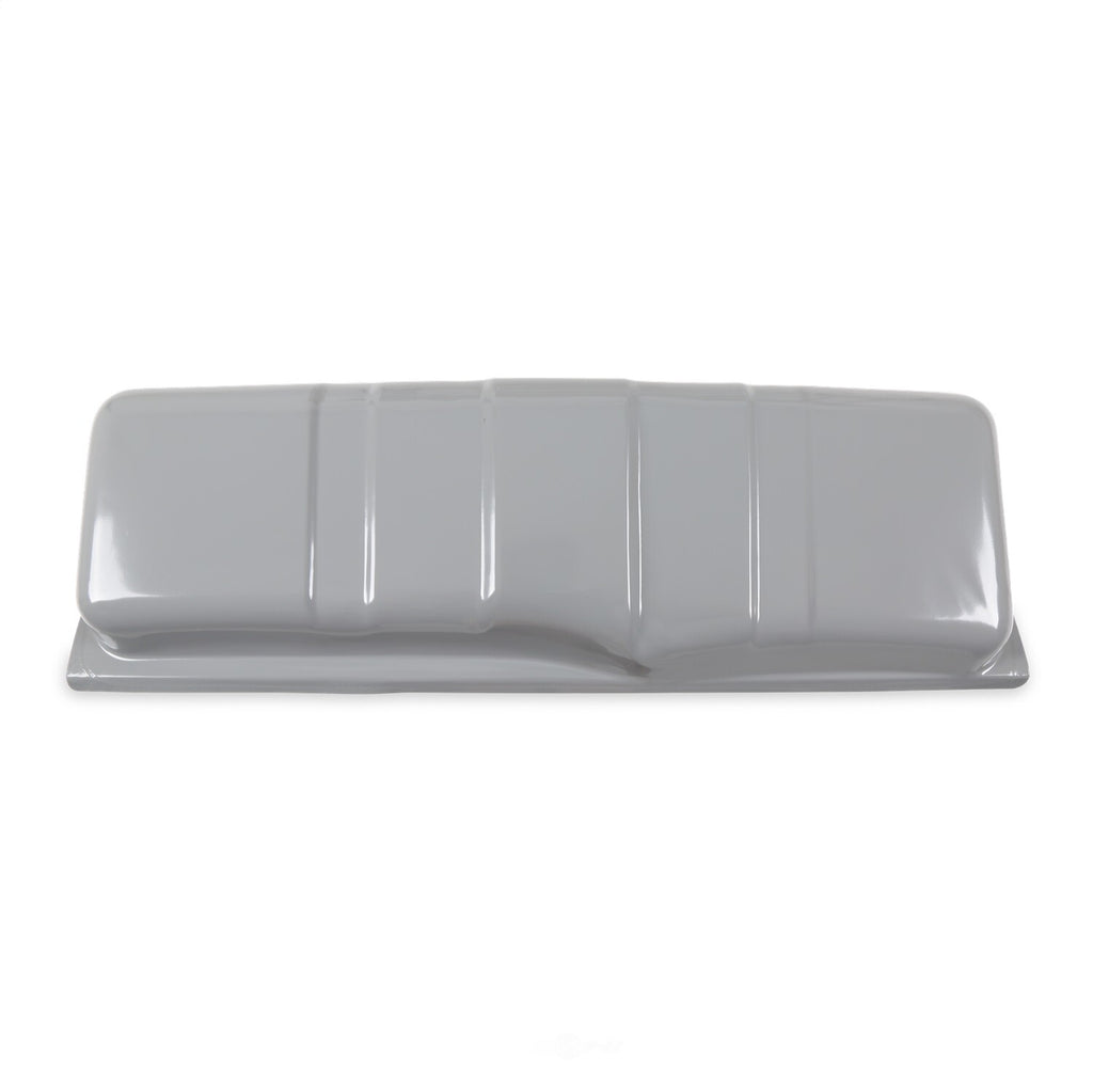 Holley Sniper EFI Stock Replacement Fuel Tank 19-543 fits 1990-1997 Ford F-150