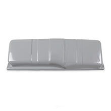 Load image into Gallery viewer, Holley Sniper EFI Stock Replacement Fuel Tank 19-543 fits 1990-1997 Ford F-150