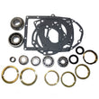 Load image into Gallery viewer, USA Standard Gear Manual Bearing Kit with Synchros ZMBK151AWS fits 1988-1989 Ford Ranger Custom, S, STX, XLT / Mitsubishi KM146/5-Speed