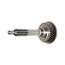 Load image into Gallery viewer, USA Standard Gear ZF S542 Manual Transmission Input Shaft, 34 Tooth, 9.5" Long ZMZF42-16A fits 1988-1989 Ford E-350 Econoline / 1995 Ford F-250, F-350