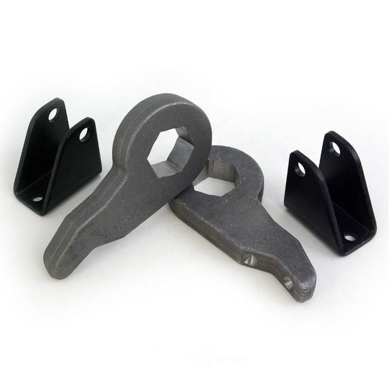 Rugged Off Road RG 2.5'' FRONT LEVELING KIT 9-301 fits Chevy / GMC