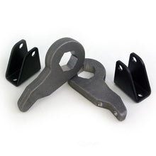 Load image into Gallery viewer, Rugged Off Road RG 2.5'' FRONT LEVELING KIT 9-301 fits Chevy / GMC