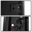 Load image into Gallery viewer, Spyder Auto LED Tail Lights Black Smoke 5078001 fits 2000-2006 Chevrolet Suburban 1500 / 2000-2006 Chevrolet Suburban 2500 / 2001-2006 Chevrolet Tahoe / 2000-2006 GMC Yukon DENALI / 2001-2006 GMC Yukon XL 1500 DENALI / 2000-2006 GMC Yukon XL 2500
