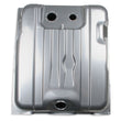 Load image into Gallery viewer, Holley Sniper EFI Coated Steel, EFI, Gas 19-136 fits 1970-1974 Plymouth Barracuda, Cuda