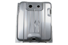 Load image into Gallery viewer, Holley Sniper EFI Coated Steel, EFI, Gas 19-136 fits 1970-1974 Plymouth Barracuda / Cuda