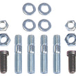 Load image into Gallery viewer, Trans-Dapt Performance CARBURETOR ADAPTER INSTALLATION KIT