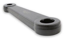 Load image into Gallery viewer, Proforged Steering Pitman Arm 103-10051 fits 1970-1981 Chevrolet Camaro
