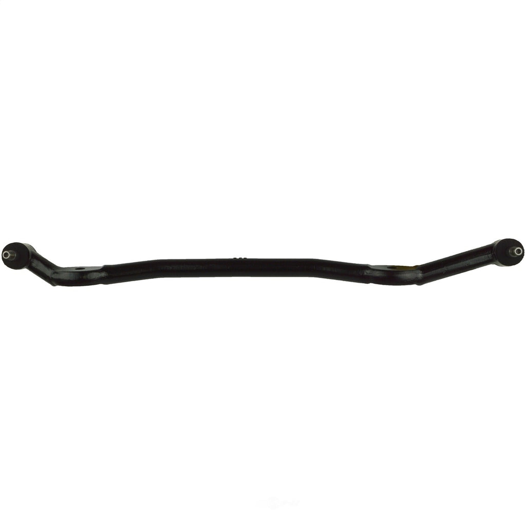 Proforged Steering Center Link; E-Coated; 106-10062 fits 1970 Buick GS / 1968 Buick GS 350 / 1968 Buick GS 400 / 1970 Buick GS 455 / 1968-1972 Buick / GMC / Oldsmobile