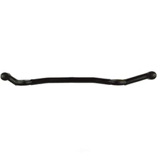 Load image into Gallery viewer, Proforged Steering Center Link; E-Coated; 106-10062 fits 1970 Buick GS / 1968 Buick GS 350 / 1968 Buick GS 400 / 1970 Buick GS 455 / 1968-1972 Buick / GMC / Oldsmobile