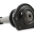 Load image into Gallery viewer, Proforged Ball Joint; Extra Tall; Front Upper; 101-10473 fits 1973-1974 Buick Apollo / 1970-1972 Buick GS, GS 455, Skylark / 1968-1969 Buick GS 350, GS 400, Special / 1965-1967 Buick Gran SPORT, Skylark, Special Deluxe