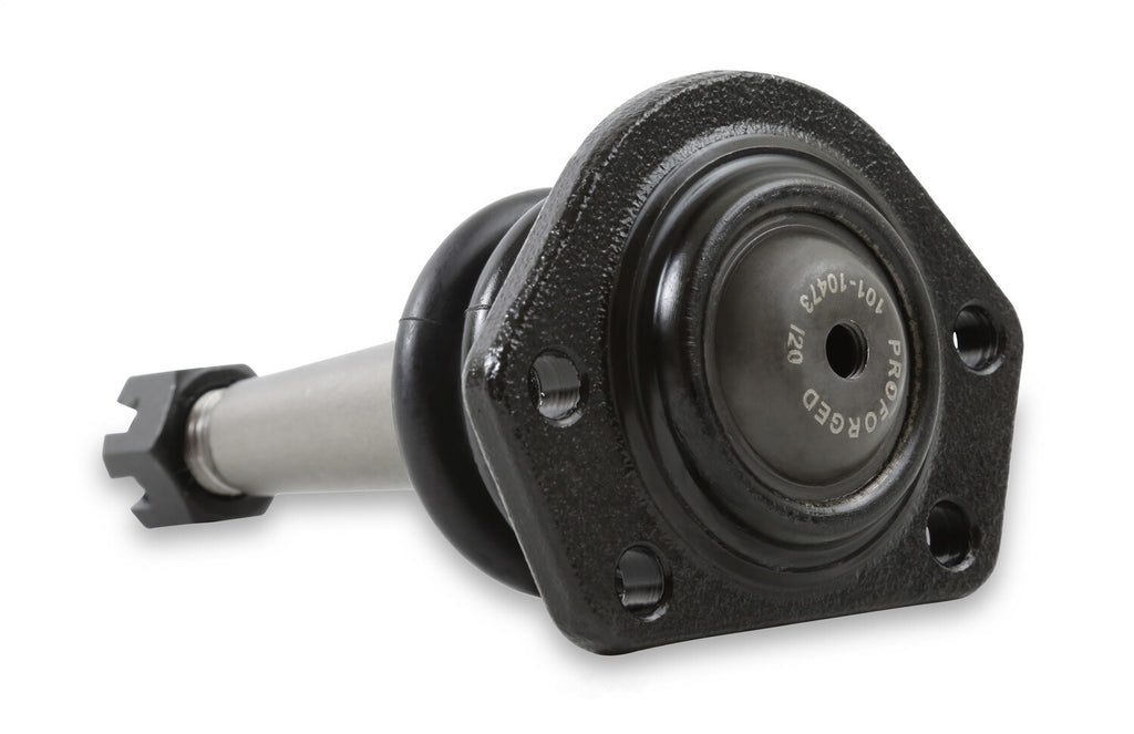 Proforged Ball Joint; Extra Tall; Front Upper; 101-10473 fits 1964-1974 Buick / Chevrolet / GMC