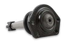 Load image into Gallery viewer, Proforged Ball Joint; Extra Tall; Front Upper; 101-10473 fits 1964-1974 Buick / Chevrolet / GMC