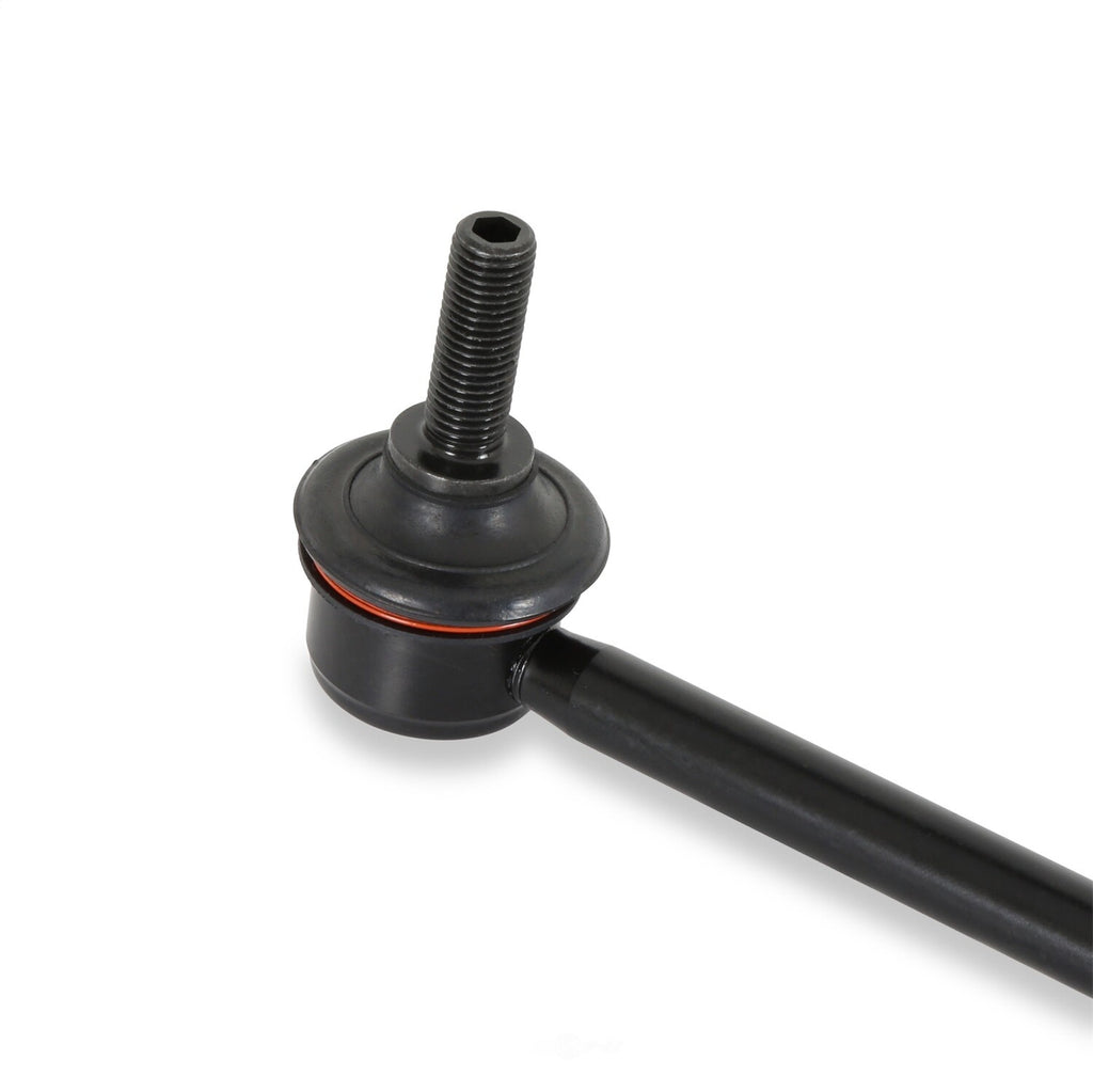 Proforged Sway Bar End Link Kit Rear Right 113-10634