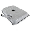 Load image into Gallery viewer, Holley Sniper EFI Stock Replacement Fuel Tank 19-586 fits 1981-1987 Oldsmobile Cutlass, Cutlass Brougham