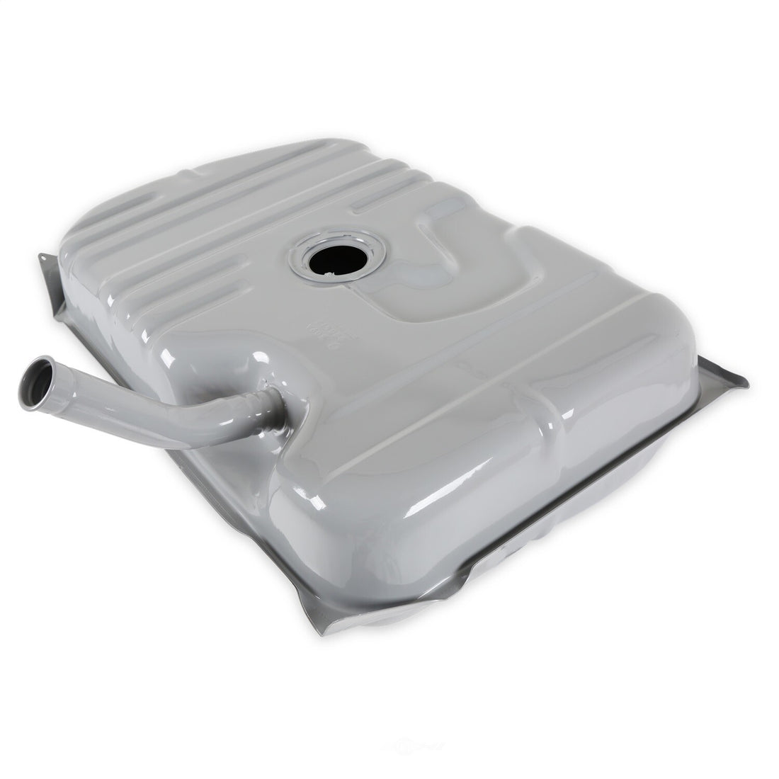 Holley Sniper EFI Stock Replacement Fuel Tank 19-586 fits 1981-1987 Oldsmobile Cutlass, Cutlass Brougham